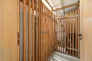 Seltene Gelegenheit: Großzügige Maisonettewohnung mit Gartenanteil und Einzelgarage – Die vollständige Adresse der Immobilie erhältst du vom Anbieter., 81549 Südgiesing, München – Vorschaubild 31