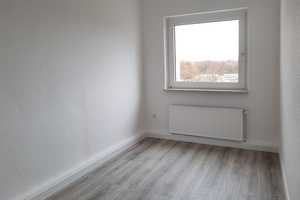 Wir renovieren Ihre neue 3-Zimmer-Wohnung mit Balkon im Herzen von Linden Limmer! – Friedhofstraße 40, 30453 Hannover – Vorschaubild 3
