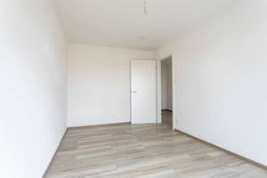 3 Zimmer, Balkon, Aufzug – Baujahr 2021 mit Tiefgarage in Hürth-Efferen – Die vollständige Adresse der Immobilie erhältst du vom Anbieter., 50354 Hürth – Vorschaubild 12