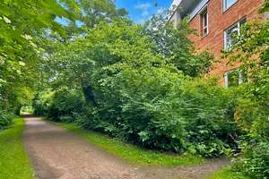 modernisierte Erdgeschosswohnung zum Kauf in Hamburg Alsterdorf - Wentzel Dr – Orchideenstieg 10a, 22297 Alsterdorf, Hamburg – Vorschaubild 6