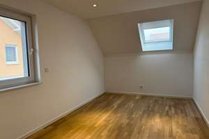 IK | Ramstein: Attraktives Einfamilienhaus in ruhiger Wohnlage – Die vollständige Adresse der Immobilie erhältst du vom Anbieter., 66877 Ramstein-Miesenbach – Vorschaubild 5