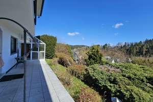 Nachhaltig Wohnen: Autarkes & hochwertiges Wohnhaus mit Einliegerwohnung und Weitblick – Die vollständige Adresse der Immobilie erhältst du vom Anbieter., 53940 Hellenthal – Vorschaubild 33