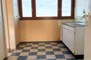 Attraktives Zweifamilienhaus mit großem Grundstück für Eigennutzer oder Kapitalanleger – Kapfenhardter Straße 15, 75331 Engelsbrand – Vorschaubild 17