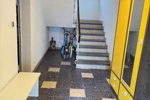 Freistehende Zweifamilienhaus in Hochspeyer – Vogelgesangstraße 7, 67691 Hochspeyer – Vorschaubild 9