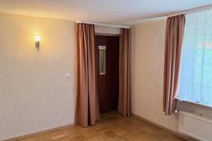 !PROVISIONSFREI! Haus in Staufenberg-Sichelnstein – Die vollständige Adresse der Immobilie erhältst du vom Anbieter., 34355 Staufenberg – Vorschaubild 13