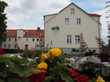 Geräumige, barierrefreie 1-Zimmer-Wohnung in Stechow-Ferchesar