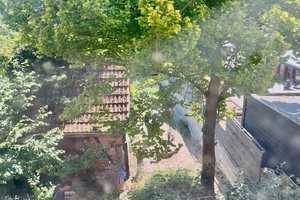 DENKMALHAUS IM ZENTRUM VON LÜTJENBURG....110 QM WOHNFLÄCHE==618 QM GRUNDSTÜCK=MOD. BEDÜRFTIG – Plön (Kreis) – Vorschaubild 15