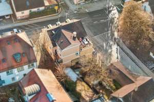 Zentrales Wohn- und Geschäftshaus mit Entwicklungspotenzial im Herzen von Markt Schwaben – Die vollständige Adresse der Immobilie erhältst du vom Anbieter., 85570 Markt Schwaben – Vorschaubild 6