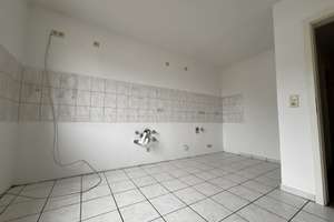 Bremerhaven - Zentrum // 3 Zimmer Wohnung in der Innenstadt – Die vollständige Adresse der Immobilie erhältst du vom Anbieter., 27568 Mitte, Bremerhaven – Vorschaubild 12
