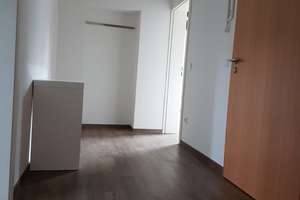 2 Zimmer Wohnung in Duisburg Süd mit Blick auf Tiger & Turtle – Hermann-Rinne-Straße 12, 47259 Hüttenheim, Duisburg – Vorschaubild 12