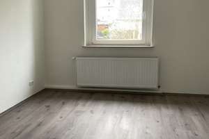 Sommerangebot: 2-Zimmer-Wohnung mit 500EUR Gutschein sofort verfügbar – Dr.-C.-Otto-Straße 100, 44879 Dahlhausen, Bochum – Vorschaubild 6