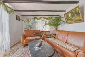 Charmantes 2-Familienhaus mit ausgebautem Dachgeschoss, Garten und Garage in ruhiger Lage – Die vollständige Adresse der Immobilie erhältst du vom Anbieter., 73249 Wernau (Neckar) – Vorschaubild 4