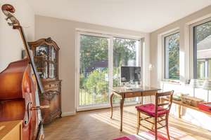 Kein 0815! Modern, individuell und energieeffizient in familiärer Umgebung. – Die vollständige Adresse der Immobilie erhältst du vom Anbieter., 22143 Rahlstedt, Hamburg – Vorschaubild 9