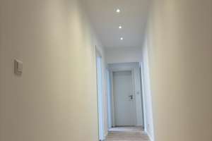 Helle 3-Zimmer Wohnung in Hannovers Nordstadt – Hornemannweg 10, 30176 Nordstadt, Hannover – Vorschaubild 7