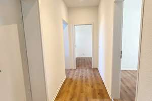[VAC-12624] Sanierte 3-Zimmer Wohnung in Hannover – Harenberger Str.  36, 30453 Limmer, Hannover – Vorschaubild 2