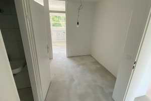Geräumige 3-Zimmer-Wohnung Einziehen und wohlfühlen // 1.OG. li. – Eisenacher Str. 35, 38444 Wolfsburg – Vorschaubild 10