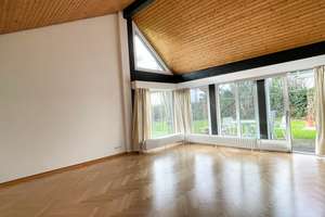 großzügiges EFH # Sonnengarten # Garage # – Die vollständige Adresse der Immobilie erhältst du vom Anbieter., 53125 Ückesdorf, Bonn – Vorschaubild 4