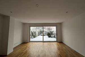 Moderne 5-Zimmer-Doppelhaushälfte in Bestlage von Junkersdorf – Otto-Klein-Straße 49, 50858 Junkersdorf, Köln – Vorschaubild 6