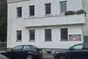 S-Möhringen, Wohn- und Geschäftshaus zum Selbstausbau, sofort frei, PROVISIONSFREI. – Leinenweberstr. 48, 70567 Möhringen-Mitte, Stuttgart – Vorschaubild 4