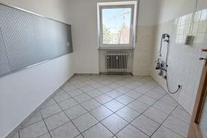 ruhig gelegene 3 Zimmer-Wohnung – 60388 Bergen-Enkheim, Frankfurt am Main – Vorschaubild 3