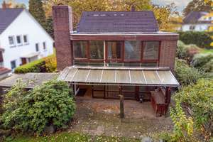 Property thumbnail 28