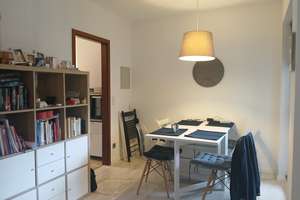 Helle 2-Zimmer-Wohnung mit Doppelbalkon in Grafenberg – Die vollständige Adresse der Immobilie erhältst du vom Anbieter., 40629 Grafenberg, Düsseldorf – Vorschaubild 2