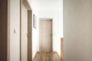 Einziehen und Wohlfühlen – Neuwertiges Einfamilienhaus mit hochwertiger Ausstattung! – Die vollständige Adresse der Immobilie erhältst du vom Anbieter., 92702 Kohlberg – Vorschaubild 17