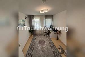 Tauschwohnung: 3-Zimmer-Wohnung in Bruchköbel, 80m² – Die vollständige Adresse der Immobilie erhältst du vom Anbieter., 63486 Bruchköbel – Vorschaubild 14