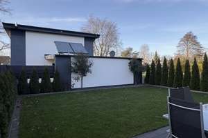 Neues Einfamilienhaus (7 Zi.) in Neustadt am Rübenberge mit Garage – Die vollständige Adresse der Immobilie erhältst du vom Anbieter., 31535 Neustadt am Rübenberge – Vorschaubild 17