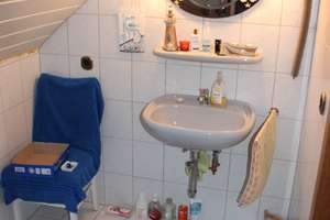 Großzügiges 3‑Familienhaus mit Doppelgarage, Photovoltaikanlage und weitläufigem Garten – Die vollständige Adresse der Immobilie erhältst du vom Anbieter., 90587 Veitsbronn – Vorschaubild 39