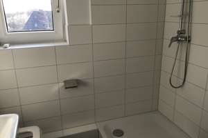 Umfassend renovierte 2,50-Zimmer-Wohnung mit Balkon – Knud-Rasmussen-Str. 66 A/B, 23566 Sankt Gertrud, Lübeck – Vorschaubild 6