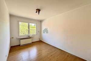 Gepflegter Bungalow mit sonnigem Garten und vielseitigem Raumangebot in Moers! – Die vollständige Adresse der Immobilie erhältst du vom Anbieter., 47443 Hochstraß, Moers – Vorschaubild 5