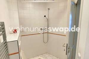 Wohnungstausch: Elvirastraße 10 – Elvirastraße 10, 80000 St. Vinzenz, München – Vorschaubild 7