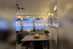 Tauschwohnung: Köln, Innenstadt: Günstige Wohnung Nähe Heumarkt. – Die vollständige Adresse der Immobilie erhältst du vom Anbieter., 50676 Altstadt/Süd, Köln – Vorschaubild 1