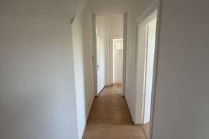 Neu renovierte Wohnung im Zentrum – 68159 Innenstadt/Jungbusch, Mannheim – Vorschaubild 8