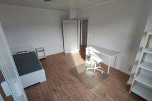 2‑Zimmer‑Wohnung in gefragter Lage zu vermieten – 68167 Neckarstadt-Ost/Wohlgelegen, Mannheim – Vorschaubild 8