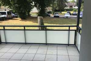 Hier fühlt man sich wohl – Königsberger Str. 18, 44809 Bochum – Vorschaubild 7