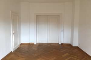 Stilvolle, helle, ruhige Altbauwohnung im Südviertel von Essen – Die vollständige Adresse der Immobilie erhältst du vom Anbieter., 45128 Südviertel, Essen – Vorschaubild 5