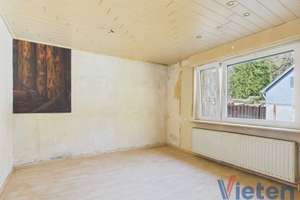 Sanierungsbedürftiges Zollhaus – ideale Chance für Handwerker – Die vollständige Adresse der Immobilie erhältst du vom Anbieter., 53940 Hellenthal – Vorschaubild 6