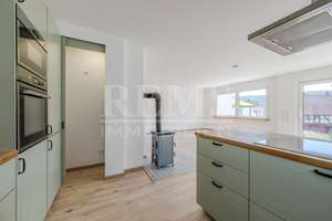 Erstbezug im Neubau: Einfamilienhaus mit 5 Schlafzimmern, EBK, Balkon, Terrasse, Garten und Garage – Die vollständige Adresse der Immobilie erhältst du vom Anbieter., 73614 Schorndorf – Vorschaubild 16