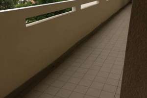 3 zimmer in Forstenrieder Allee  – Schaffhauser Straße 4, 81476 Forstenried, München – Vorschaubild 2