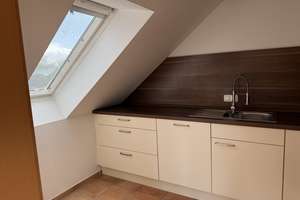 2,5 Whg. im grünen von GE-Horst
mit Dachterrasse & Einbauküche ! – Die vollständige Adresse der Immobilie erhältst du vom Anbieter., 45889 Altstadt, Gelsenkirchen – Vorschaubild 11