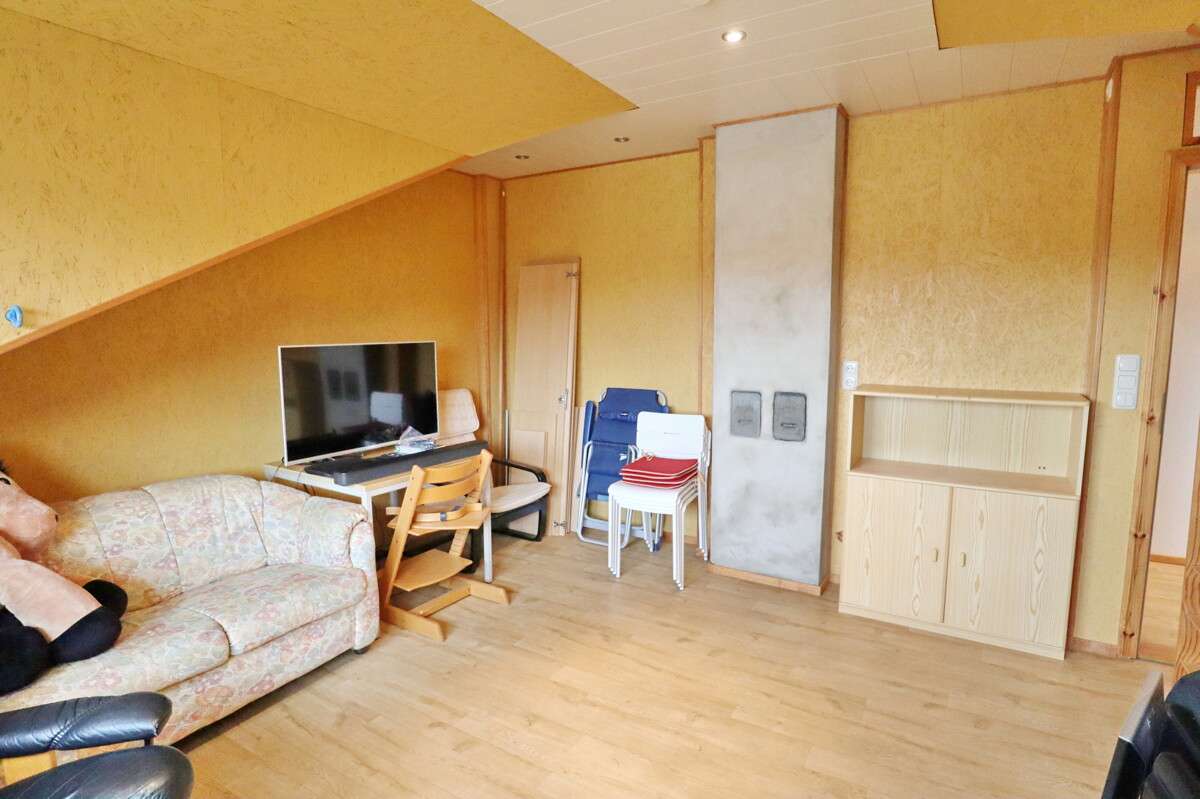 Immobilie in Engelbrechtsche Wildnis - Attraktive Doppelhaushälfte! Historischer Charme trifft auf Moderne in TOP Lage von Glückstadt - Bild 1