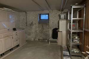 Property thumbnail 31