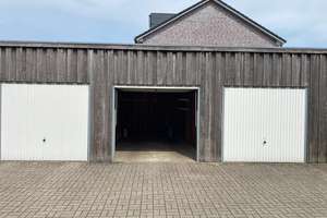 Umfangreich modernisiertes Backsteinreihenhaus mit Garten & Garage – 10 Min. zum Strand – Kleiner Belt 3, 23570 Travemünde, Lübeck – Vorschaubild 20