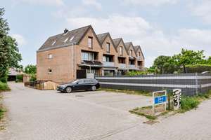 Gepflegtes Reihenmittelhaus in guter Lage von Adendorf – Die vollständige Adresse der Immobilie erhältst du vom Anbieter., 21365 Adendorf – Vorschaubild 61