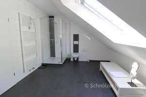 Familienidylle in ruhiger Lage - großzügig & modern – Die vollständige Adresse der Immobilie erhältst du vom Anbieter., 32549 Bad Oeynhausen – Vorschaubild 19