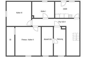 Wohnen mit Perspektive: Vielseitiges Zweifamilienhaus mit Garten, Balkonen & PV-Anlage – Die vollständige Adresse der Immobilie erhältst du vom Anbieter., 86609 Donauwörth – Vorschaubild 29