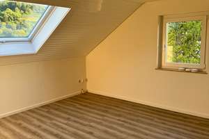 Leerstehende 4 Zimmer Wohnung in St. Georgen – 79111 Sankt Georgen-Nord, Freiburg im Breisgau – Vorschaubild 2