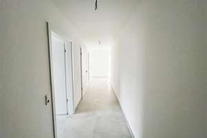 Schöne 4-Zimmerwohnung mit großem Balkon – Taxusweg 2, 32049 Herford – Vorschaubild 13